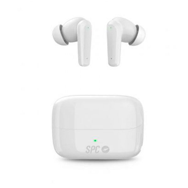 SPC IN-EAR PHONE ETHER 2 PRO BRANCO