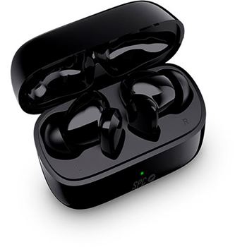 SPC IN-EAR PHONE ETHER 2 PRO PRETO