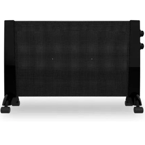 CECOTEC RADIADOR READY WARM 3000