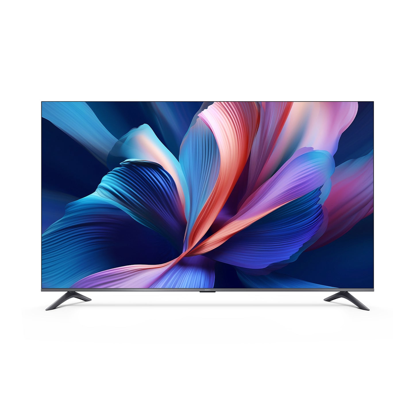 Xiaomi TV A Pro 65 (2026) Smart TV QLED 65" 4K UHD Google TV