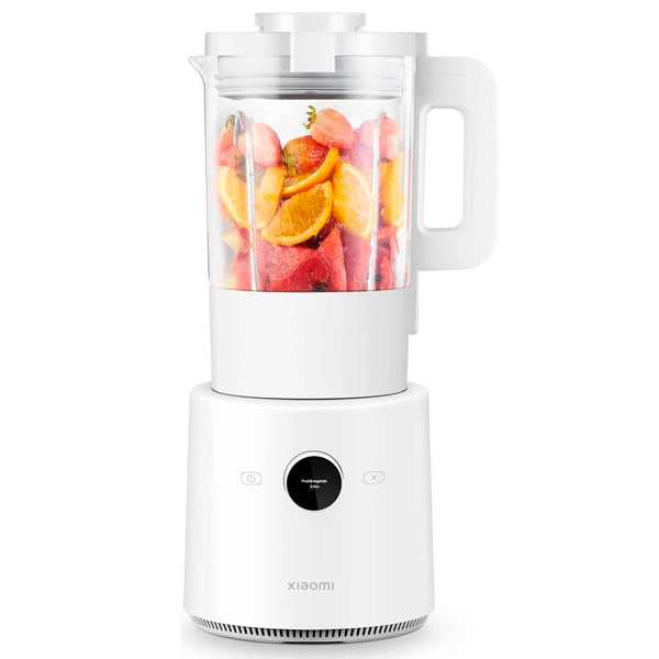 XIAOMI LIQUIDIFICADOR SMART BLENDER EU