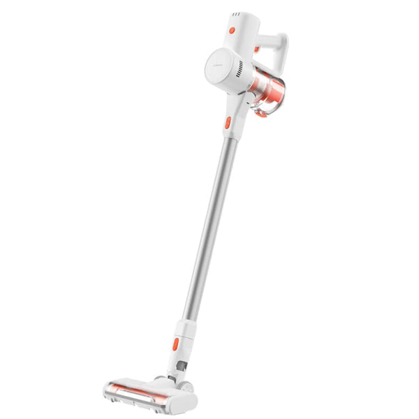 XIAOMI ASPIRADOR VACUUM CLEANER G20 LITE EU