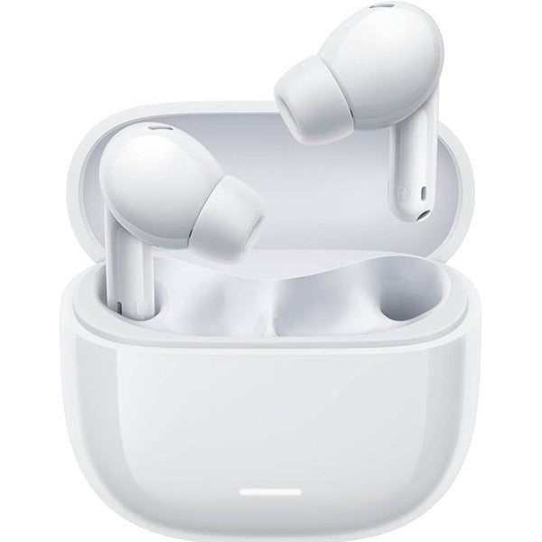 XIAOMI EARBUDS REDMI BUDS 6 LITE WHITE