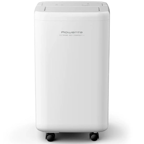 Rowenta Desumidificador 3L 14L/24H Branco
