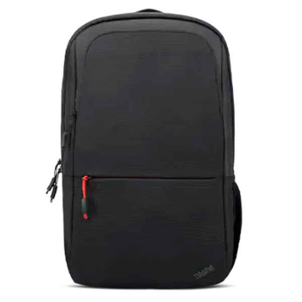 LENOVO THINKPAD ESSENTIAL 16" BACKPACK ECO