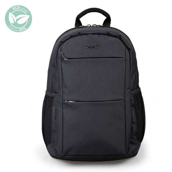 PORT MOCHILA SYDNEY ECO 15.6"