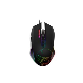 SPIRIT OF GAMER MOUSE ELITE-M40