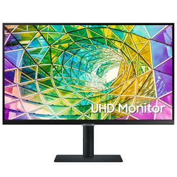 SAMSUNG MONITOR LED 27" A800 3840X2160 60Hz 5MS HDMI USBC