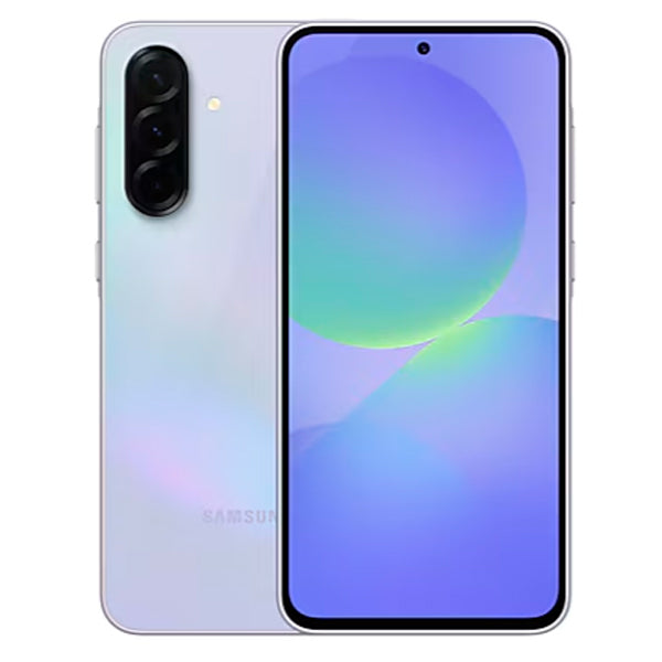 Samsung Galaxy A36 5G 8GB 256GB Light Violet