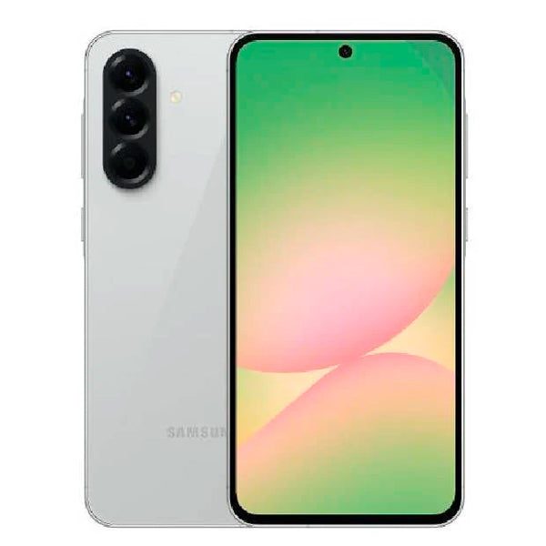 Samsung Galaxy A56 5G 8GB 256GB Gray