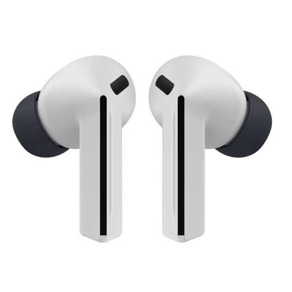 Samsung Galaxy Buds3 FE – Cinzento