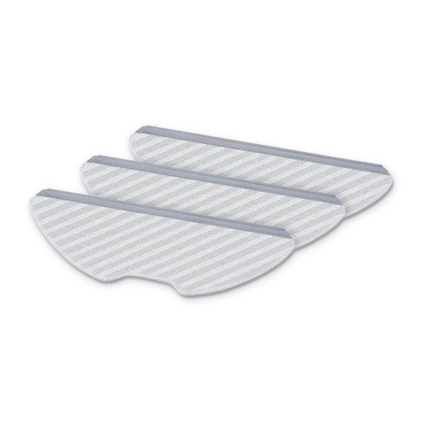 TP-Link Tapo RVA300 – Kit de Acessórios para Robô Aspirador