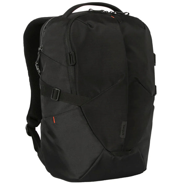 Targus Mochila Terra 15" 16" Black #2025 Promo#