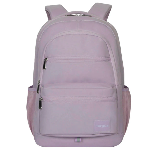 Targus Octave III Mochila Portátil 16" City Backpack Orchid Rosa Escuro