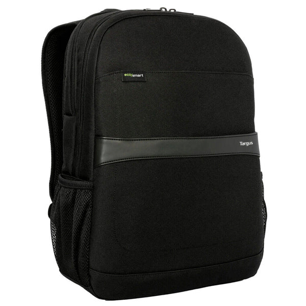 TARGUS MOCHILA GEOLITE ECOSMART ADVANCED 16" BLACK #2025 PROMO#