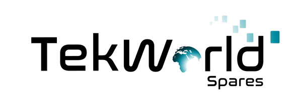tekworldspares