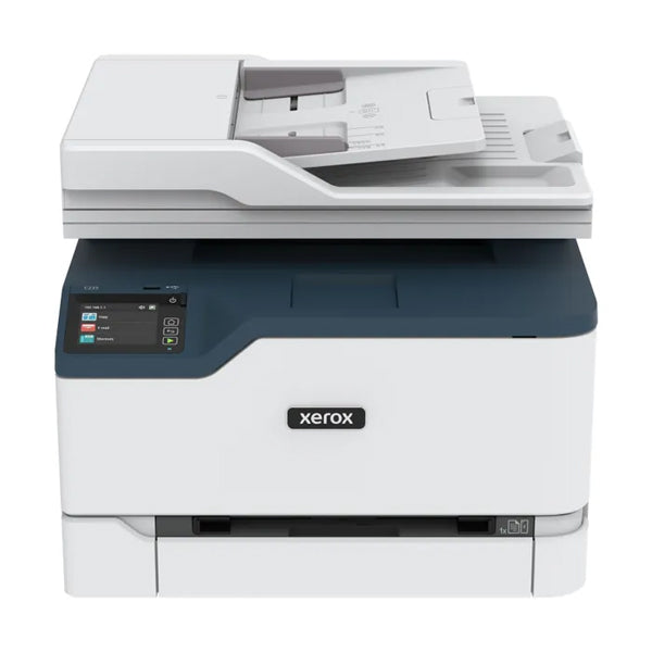 XEROX MULTIF LASER COR C235V_DNI #PROMO