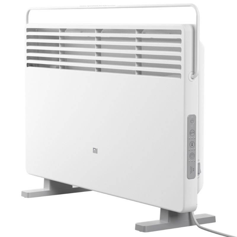 Mi Smart Space Heater S - Xiaomi Aquecedor Inteligente - 2200W