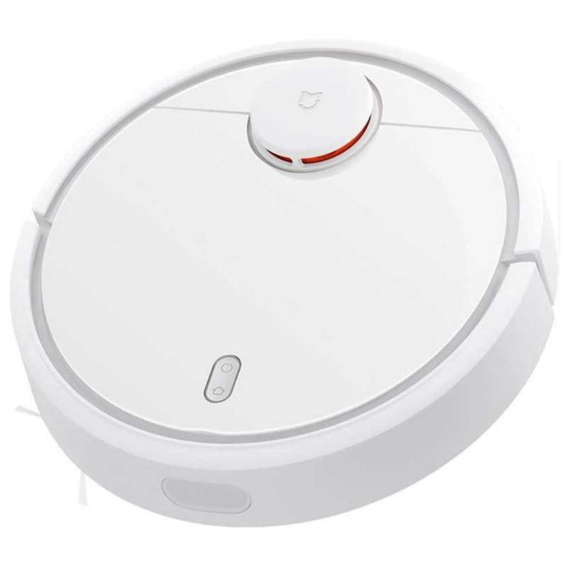 Xiaomi Aspirador Mi Robot Vacuum - SKV4022GL