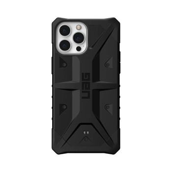UAG APPLE IPHONE 13 PRO COCONUT PATHFINDER- BLACK .