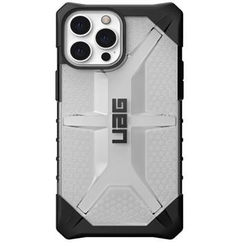 UAG APPLE IPHONE 13 PRO MAX PINEAPPLE PLASMA- ICE .