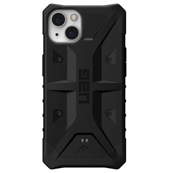 UAG APPLE MANGO IPHONE 13 PATHFINDER- BLACK .