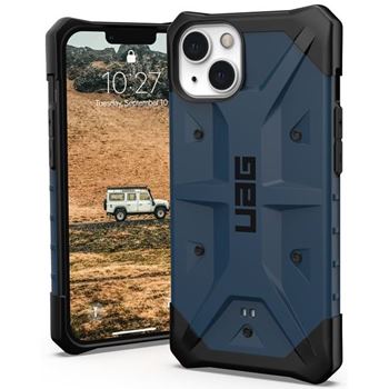 UAG APPLE IPHONE 13 MANGO PATHFINDER- MALLARD .