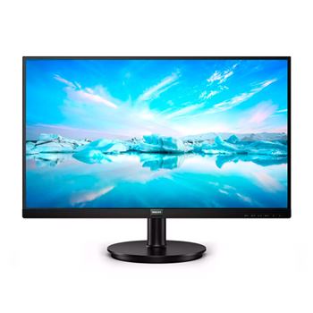PHILIPS MONITOR VA 27" 16:9 QHD HDMI DP 275V8LA/00