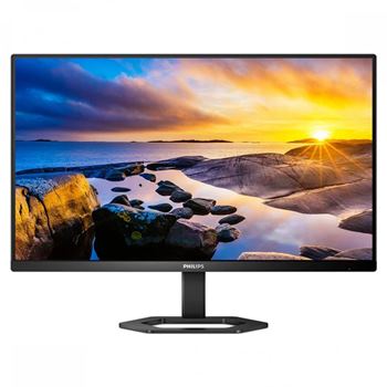 PHILIPS MONITOR IPS 27" 16:9 FHD HDMI DP USB-C COLUNAS HAS PIVOT 27E1N5300AE/00