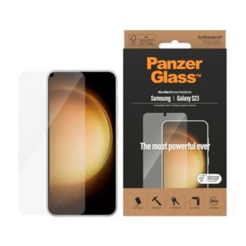 PANZERGLASS SAMSUNG GALAXY S SERIES 2023 UWF AB