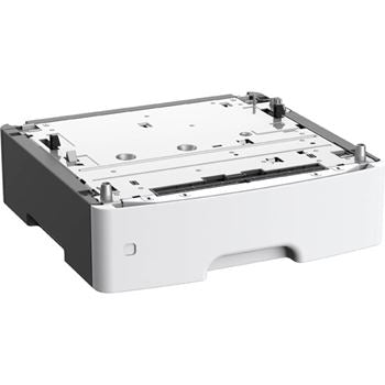 LEXMARK 550-SHEET TRAY