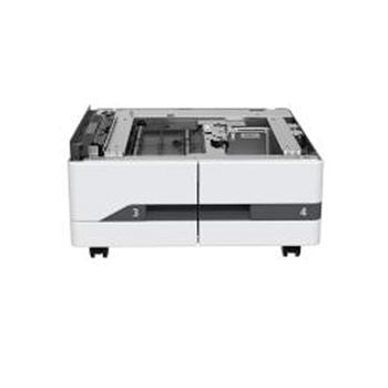 LEXMARK Tandem w/caster CS/CX94x