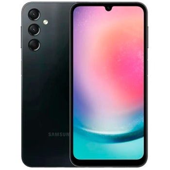 SAMSUNG SMARTPHONE GALAXY A25 5G 6GB 128GB 6.5" BLUE