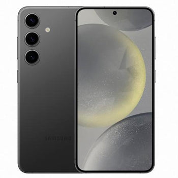 SAMSUNG SMARTPHONE GALAXY S24+ 256GB 6.8" PRETO ONIX
