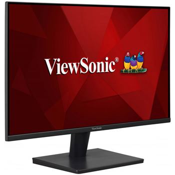 VIEWSONIC MONITOR VA 27" 16:9 FHD VGA HDMI VA2715-H