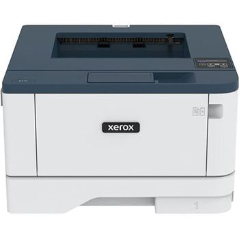XEROX IMPRESSORA LASER MONO B310V_DNI PROMO