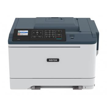 XEROX IMP LASER COR C310V_DNI PROMO