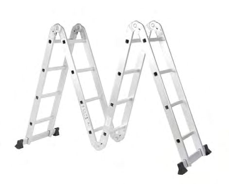 Escadas Multiusos