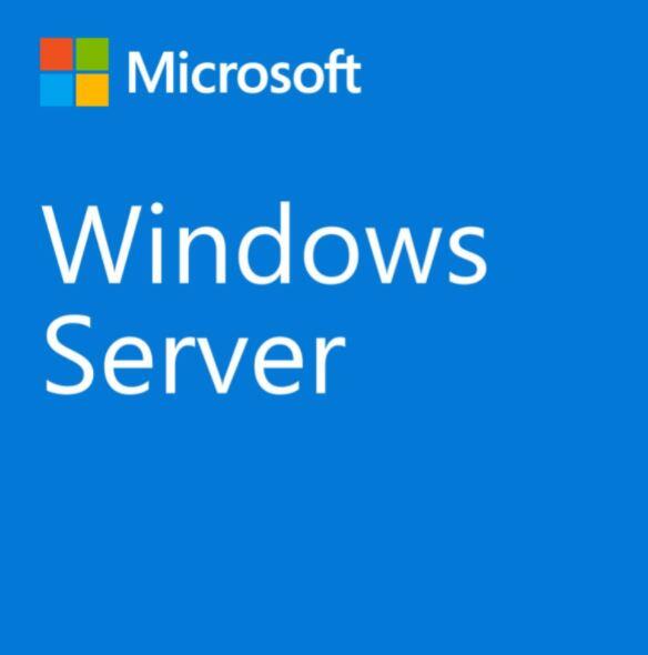Windows Server CAL 2022 Português – Licença de Acesso 1 Utilizador