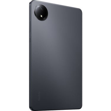 Xiaomi Redmi Pad SE 8.7" 4GB 128GB Wi-Fi Tablet