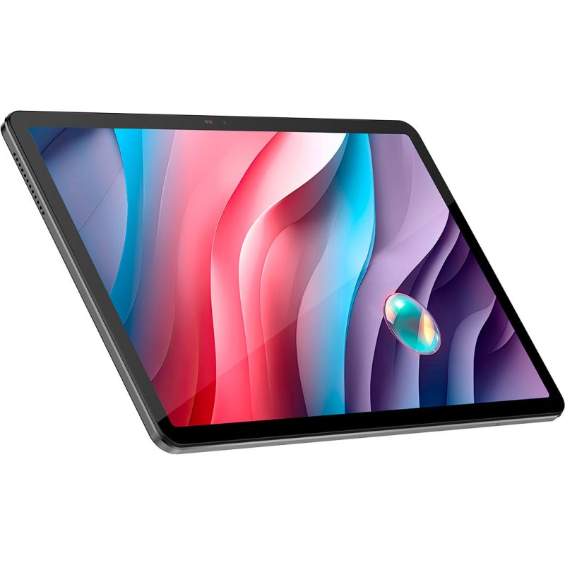 SPC Gravity 6 Pro 11" 4G 256GB Octa-Core Android 14