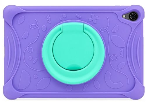 SPC Gravity 6 SE 4G 10.1" 32GB Kids Pack Tablet