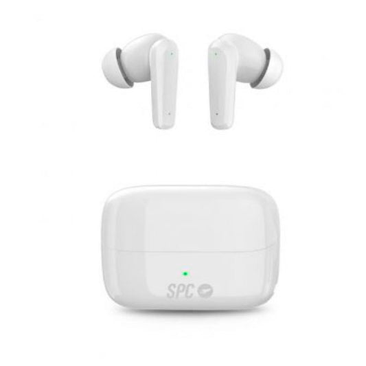 SPC IN-EAR PHONE ETHER 2 PRO BRANCO