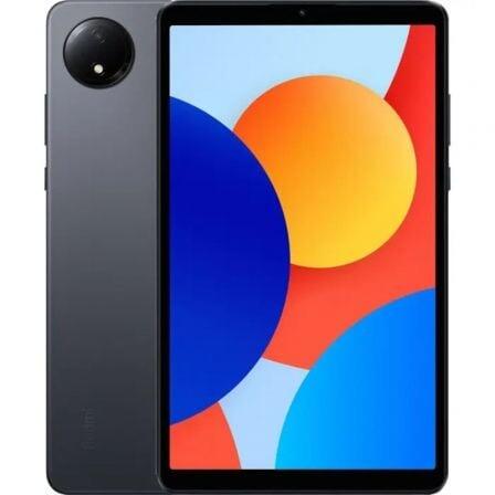 Xiaomi Redmi Pad SE 8.7" 4GB 128GB Wi-Fi Tablet