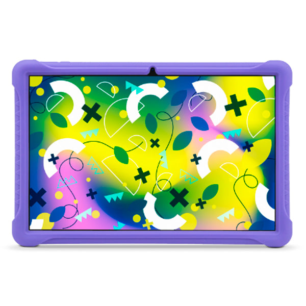 SPC Gravity 6 SE 4G 10.1" 32GB Kids Pack Tablet