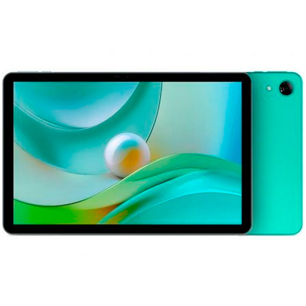 SPC Gravity 6 10.1" 4G 64GB Octa-Core 1.8GHz Menta Android Tablet