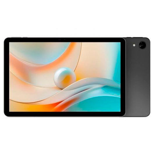 SPC Gravity 6 10.1" 4GB 64GB Octa-Core 1.8GHz Android 14 Preto