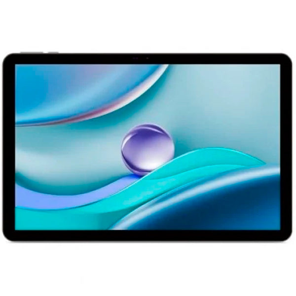 SPC Gravity 6 Pro 11" 4G 256GB Octa-Core Android 14
