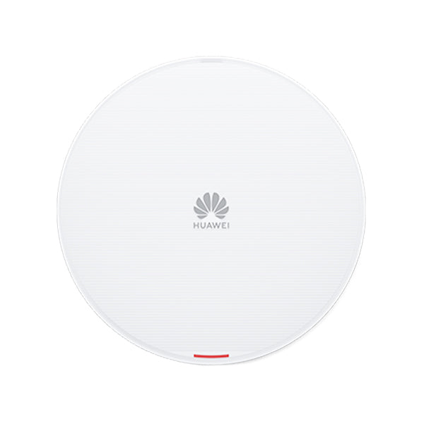 Huawei AP661 Access Point Wi-Fi 6 11AX Tri-Band Indoor Smart Antenna BLE