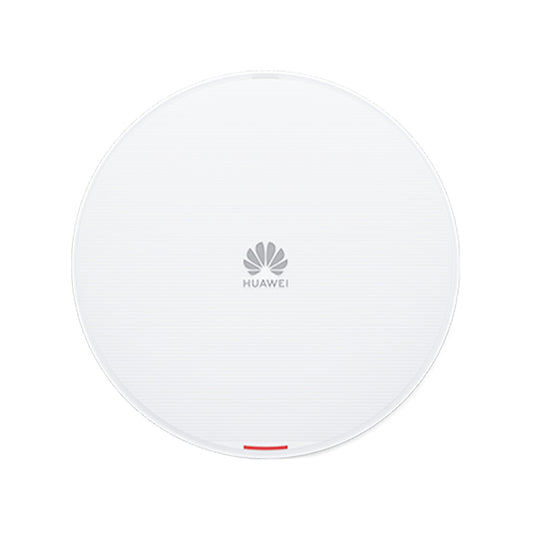 Huawei AP661 Access Point Wi-Fi 6 11AX Tri-Band Indoor Smart Antenna BLE